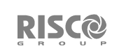 Risco logo