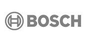 Bosch logo